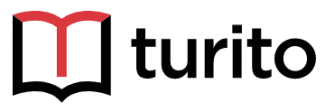 Turito Tutor Connect